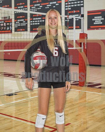 Caroline Anderson_2