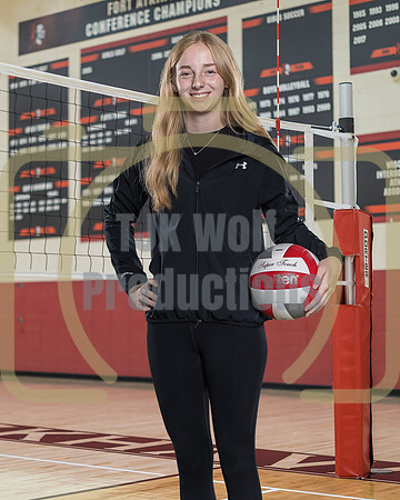 Ellie Christianson Banner
