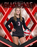 Andi Spies banner_3