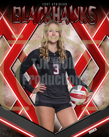 Andi Spies banner_3