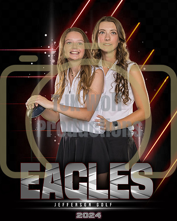 Annika Bilau banner_3