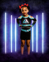 Amari Harper-2_2
