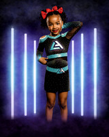 Amari Harper-3_2
