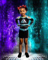 Amari Harper-2_3