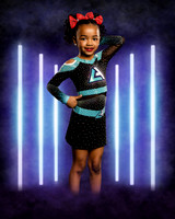 Amari Harper-4_2