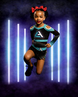 Amari Harper-5_2