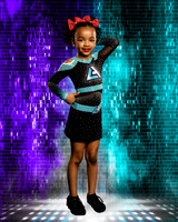 Amari Harper-4_3