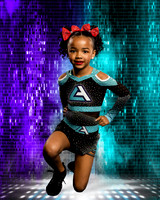 Amari Harper-5_3