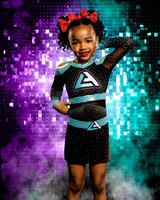 Amari Harper-3