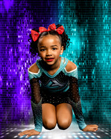 Amari Harper-6_3