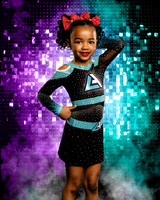 Amari Harper-4