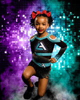 Amari Harper-5