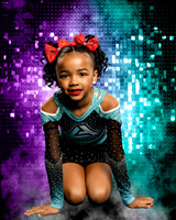 Amari Harper-6