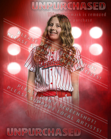 Avery Hasselberger-2_2