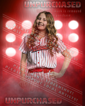 Avery Hasselberger-3