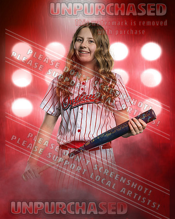 Avery Hasselberger-4