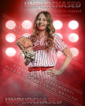 Avery Hasselberger-5