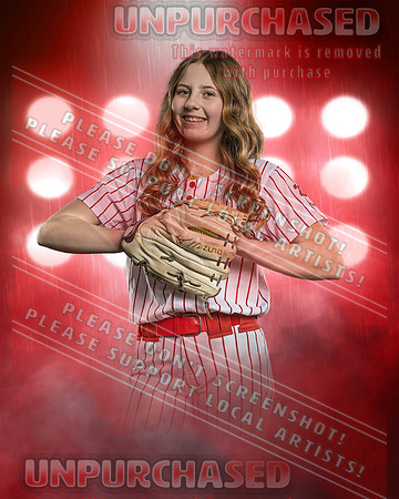 Avery Hasselberger-6