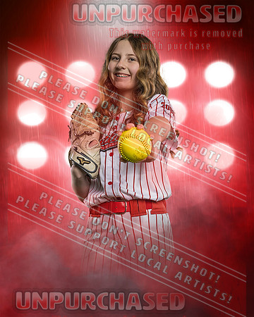 Avery Hasselberger-7