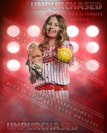 Avery Hasselberger-8
