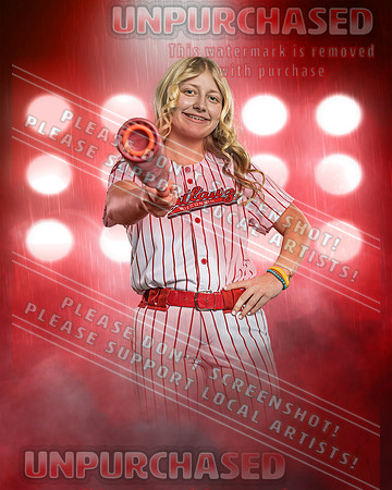 Braxtyn Hendricks-4