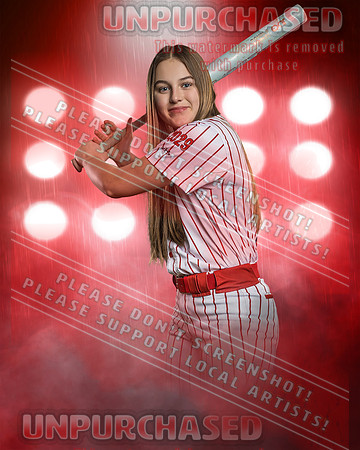 Delaneyu Taufemer-2