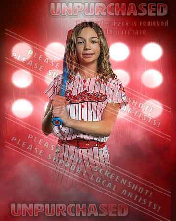 Haylee Jo Vander Pal-3