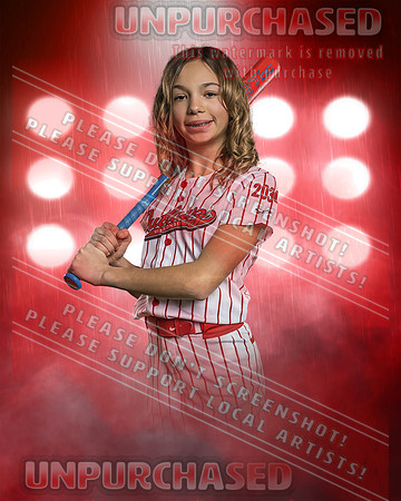 Haylee Jo Vander Pal-4