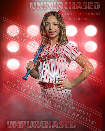 Haylee Jo Vander Pal-5