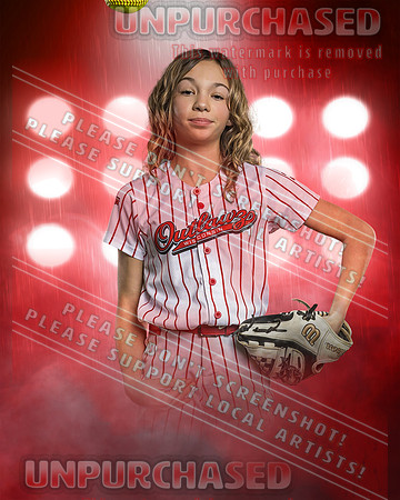 Haylee Jo Vander Pal-6