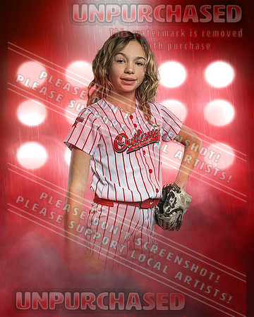 Haylee Jo Vander Pal-7