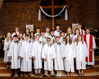 Bethany Group 2025_(2)