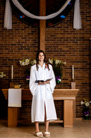 Alexandra Moore-2