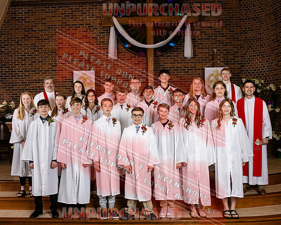 Bethany Group 2025_(3)