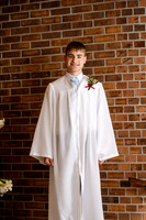 Cole Heagney-3