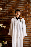 Dominic Gailloreto-2