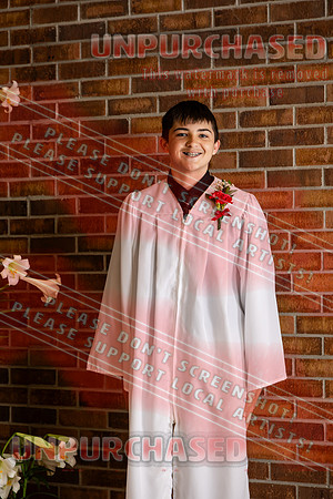 Dominic Gailloreto-2