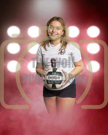 Hailey Acosta