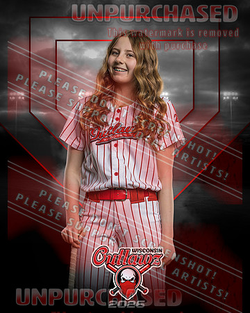 Avery Hasselberger-2_5