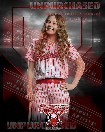 Avery Hasselberger-3_4