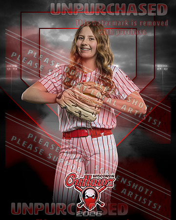 Avery Hasselberger-6_4