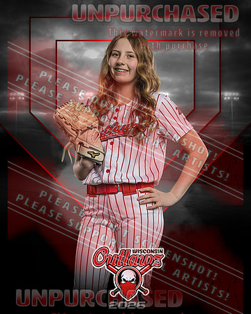 Avery Hasselberger-5_4