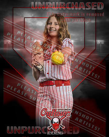 Avery Hasselberger-7_4