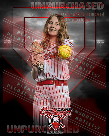 Avery Hasselberger-8_4