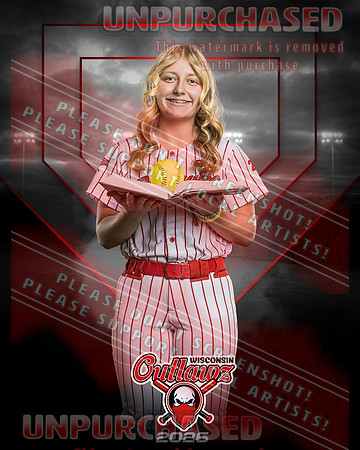Braxtyn Hendricks_4