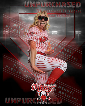 Braxtyn Hendricks-3_4