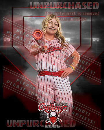 Braxtyn Hendricks-4_4