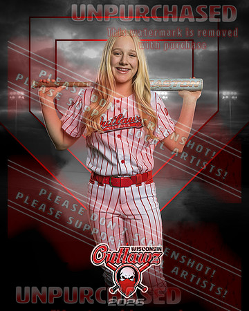 Camillle Davis_4