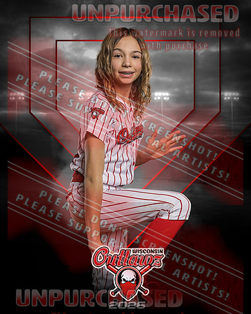 Haylee Jo Vander Pal-2_4