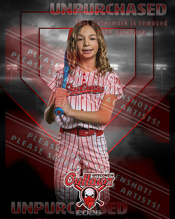 Haylee Jo Vander Pal-3_4